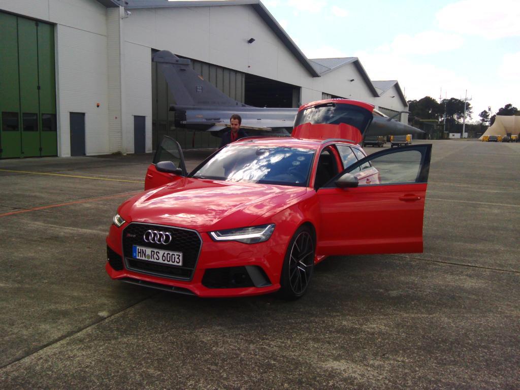 177935AUDIBA118069.jpg