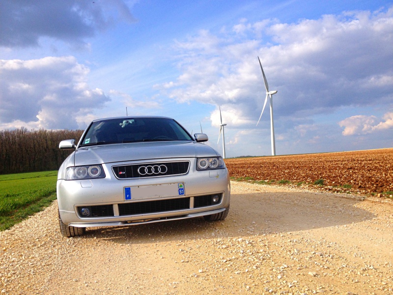 178009IMG07813.jpg
