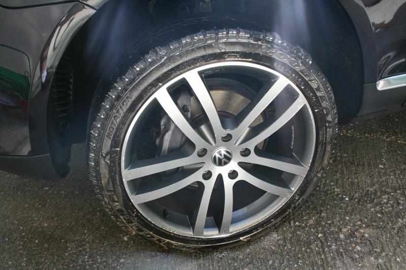 178041IMG7637.jpg