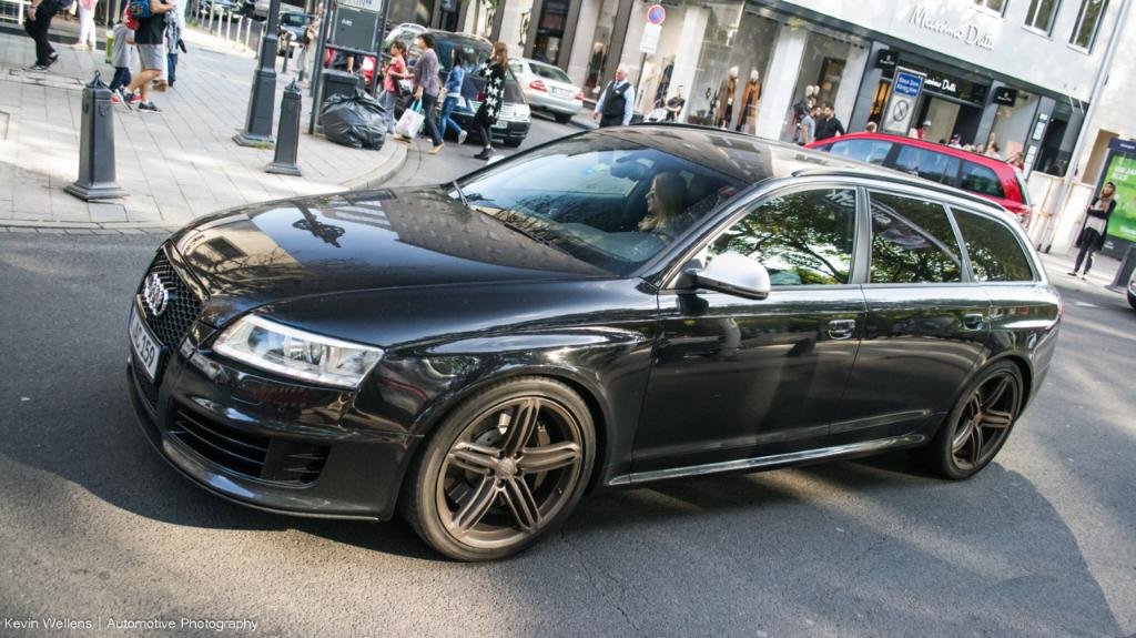 178055RS62295.jpg
