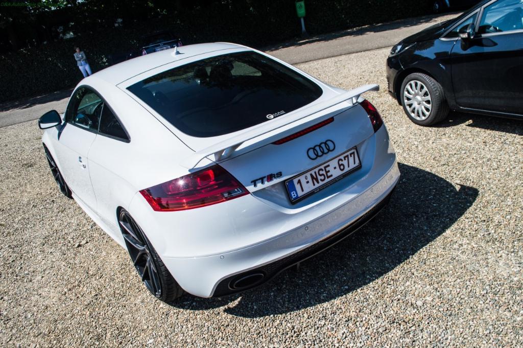 178065AUDITTRS2235.jpg