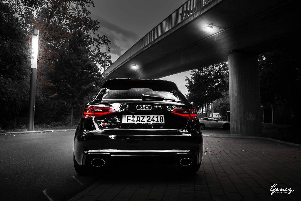 178132RS38V0547.jpg