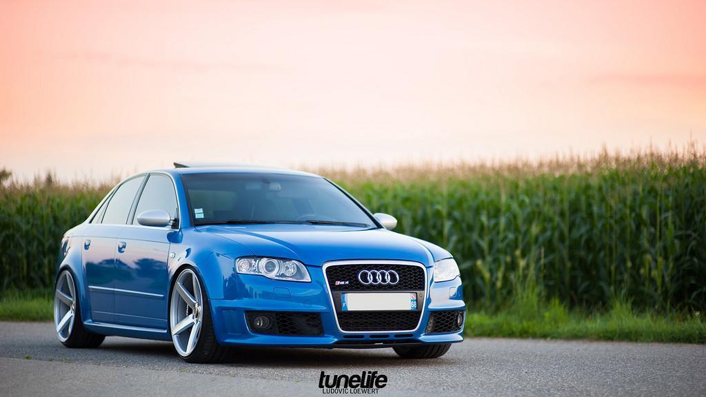 178189AUDIRS41412.jpg