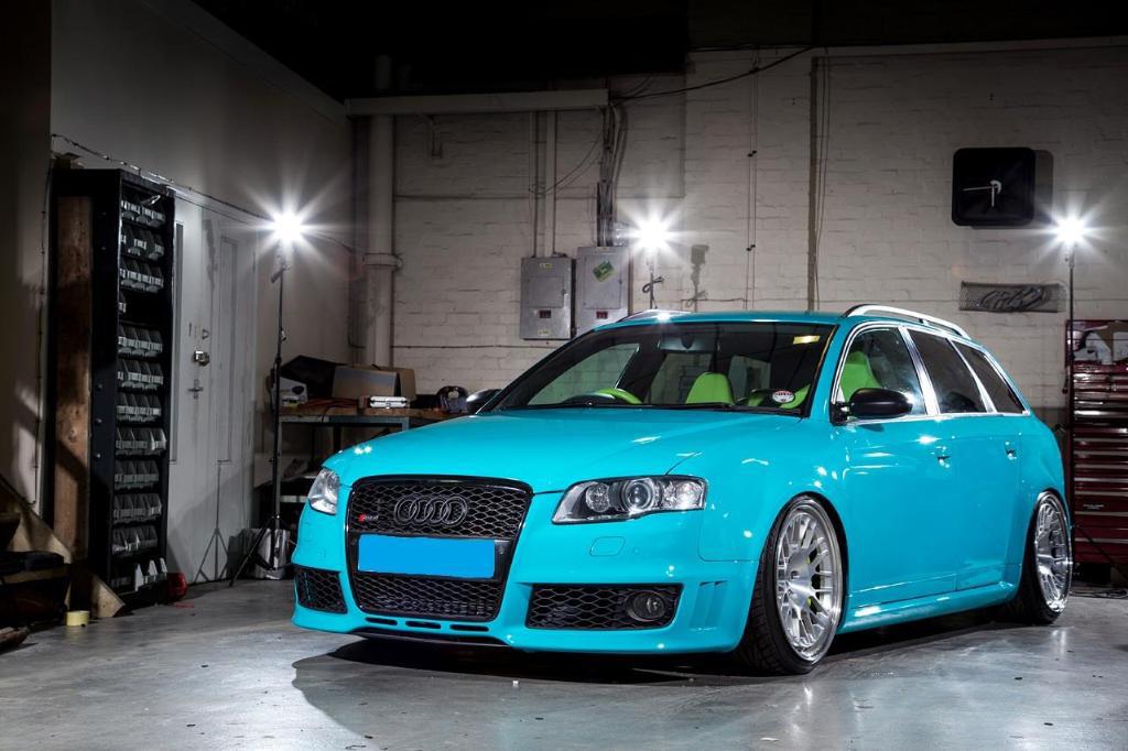 178231AUDIRS42077.jpg