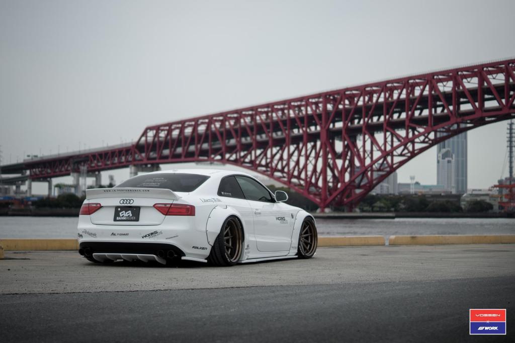 178259AUDIWHEELS0789F3S5B8.jpg