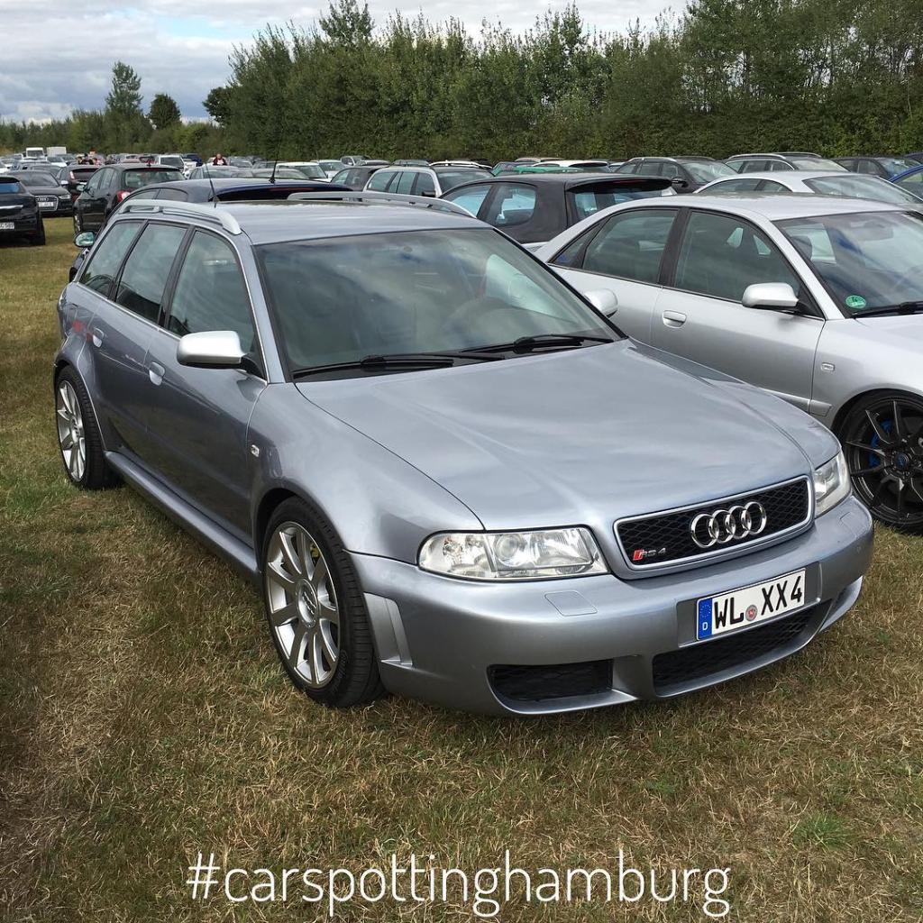 178287AUDIRS4B50083.jpg