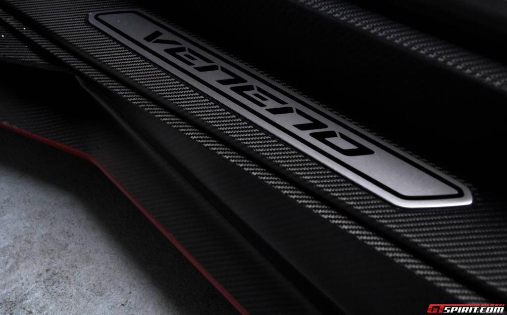 178338VENENO102.jpg