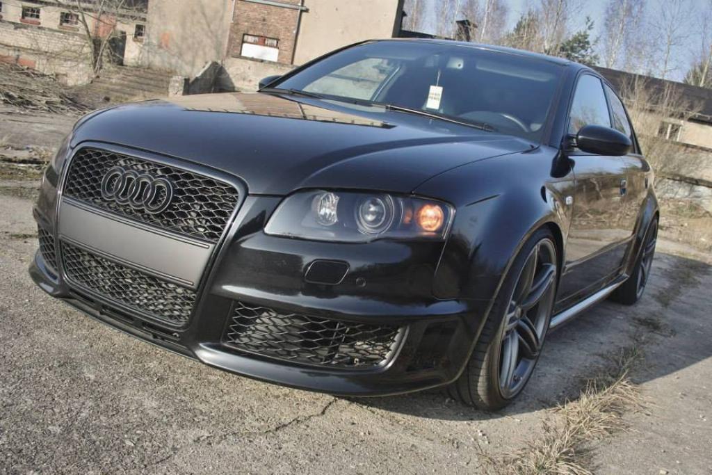 178374AUDIRS41146.jpg