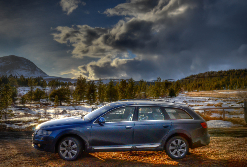 178386139AUDIA6C6ALLROAD.jpg