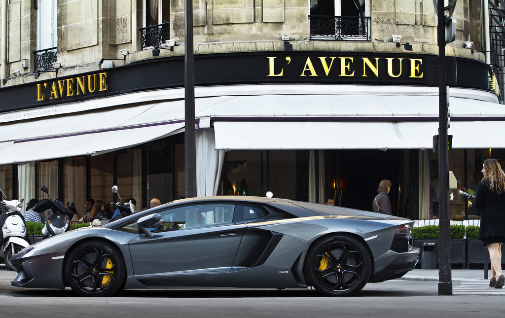 178447527LAMBORGHINIAVENTADORESQUIROU.jpg
