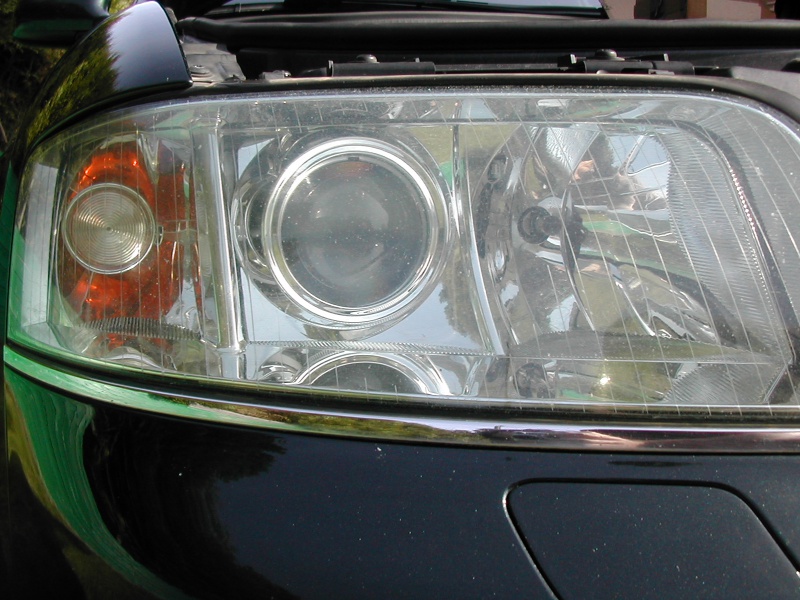 178470DSCN0727.jpg