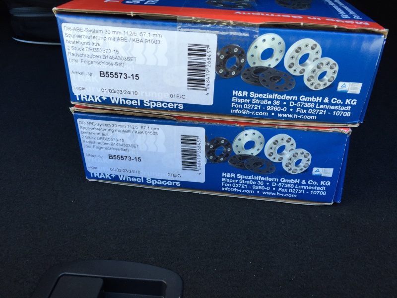 178543IMG1549.jpg
