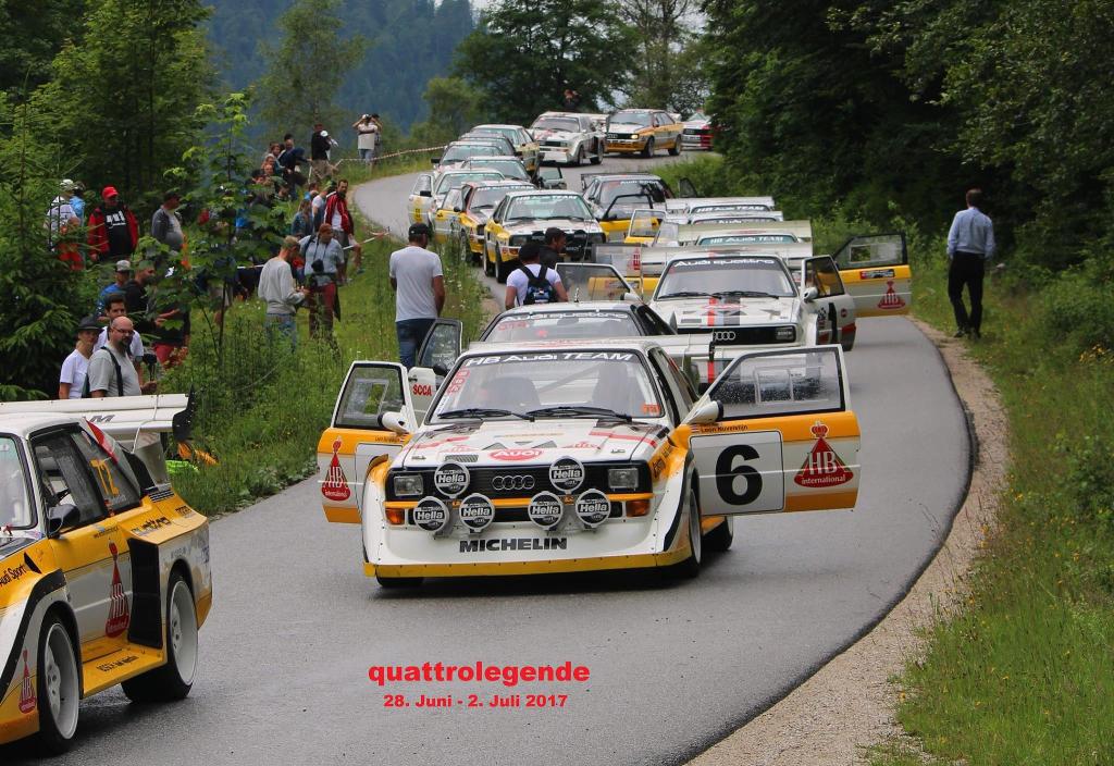 178581URQUATTRO2374.jpg