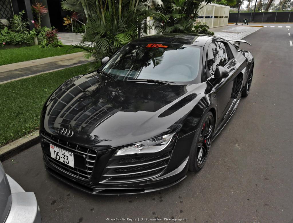 1786363845AUDIR8V10.jpg