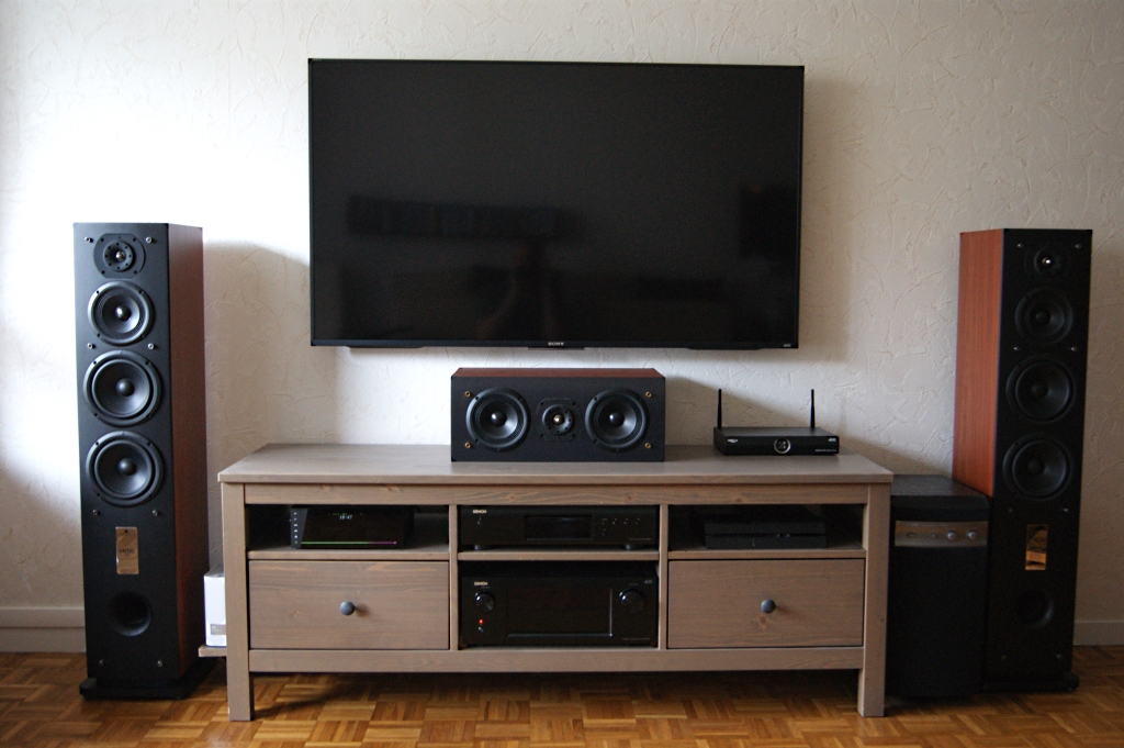 178649HomeCinma21024.jpg