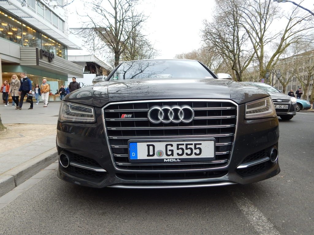 178729S8D41518.jpg