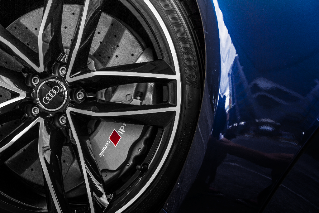 178730AUDIWHEELS0949Q2RS6C6.png
