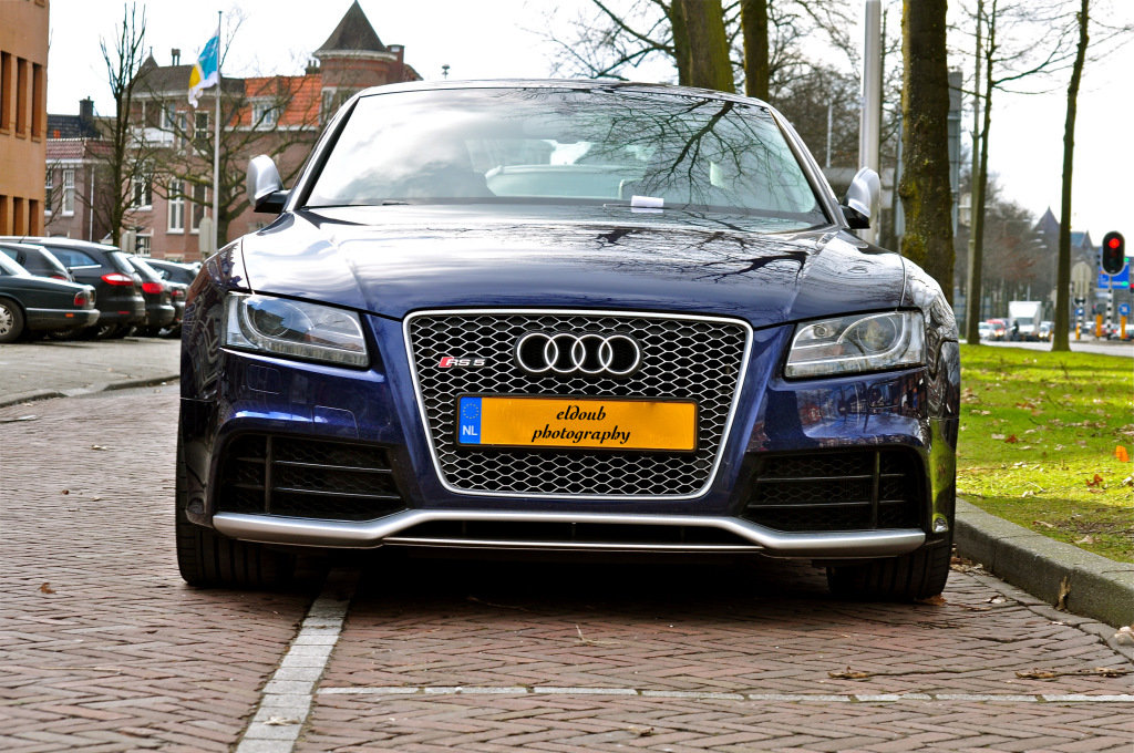 178772AUDIRS5724.jpg