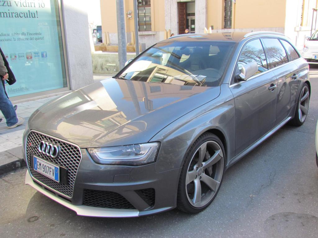 178783RS4B8853.jpg