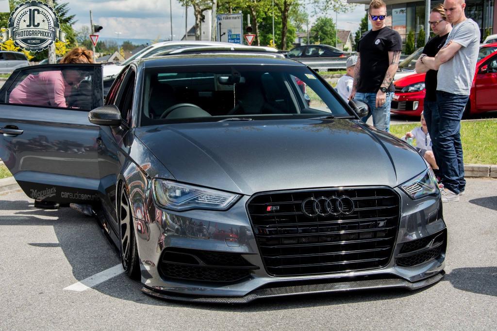 178819S38V2513.jpg