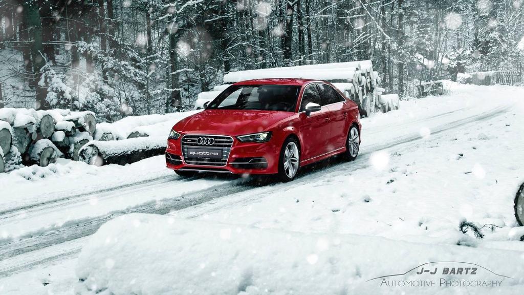 178829S38V1732.jpg