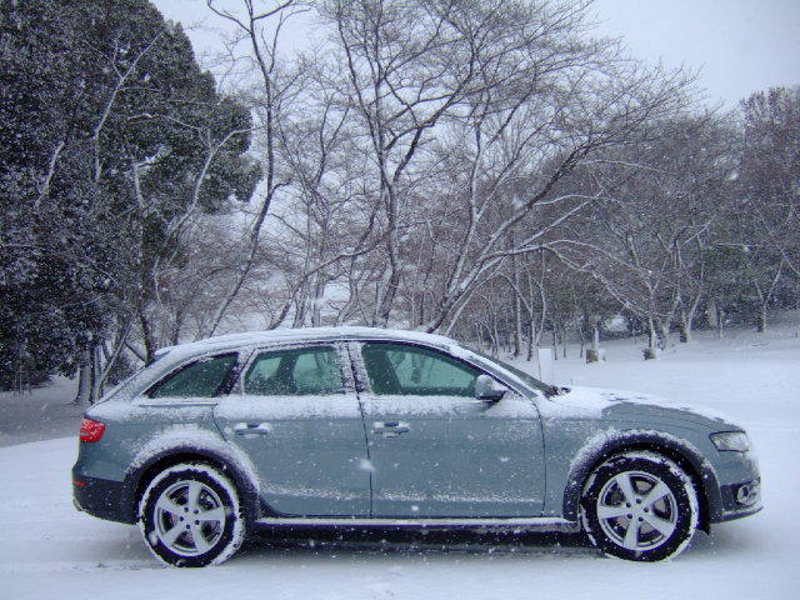 178833157AUDIA4ALLROAD.jpg