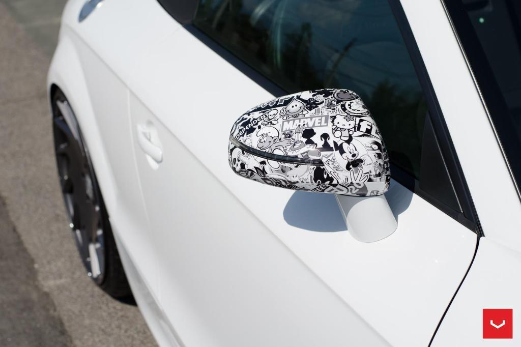 178875AUDIWHEELS0329STTRS.jpg