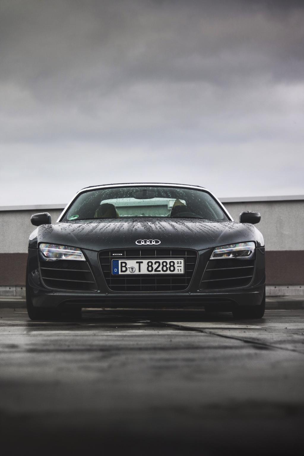 178902R8GT1805.jpg