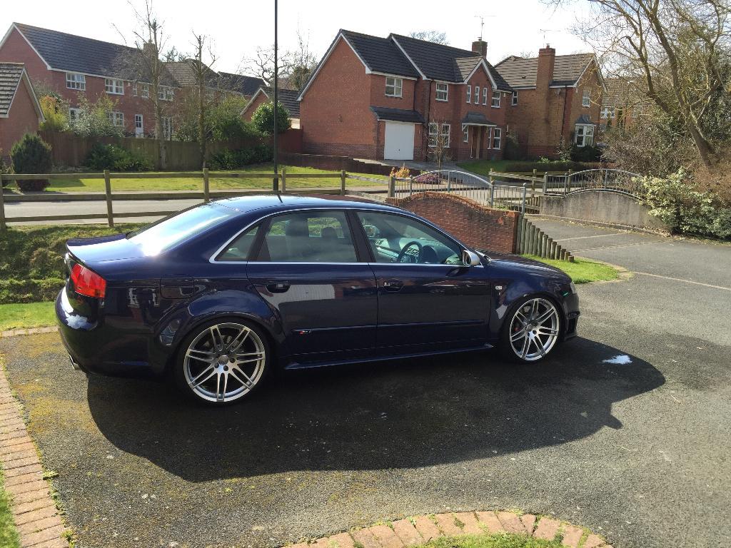 178904AUDIRS41867.jpg