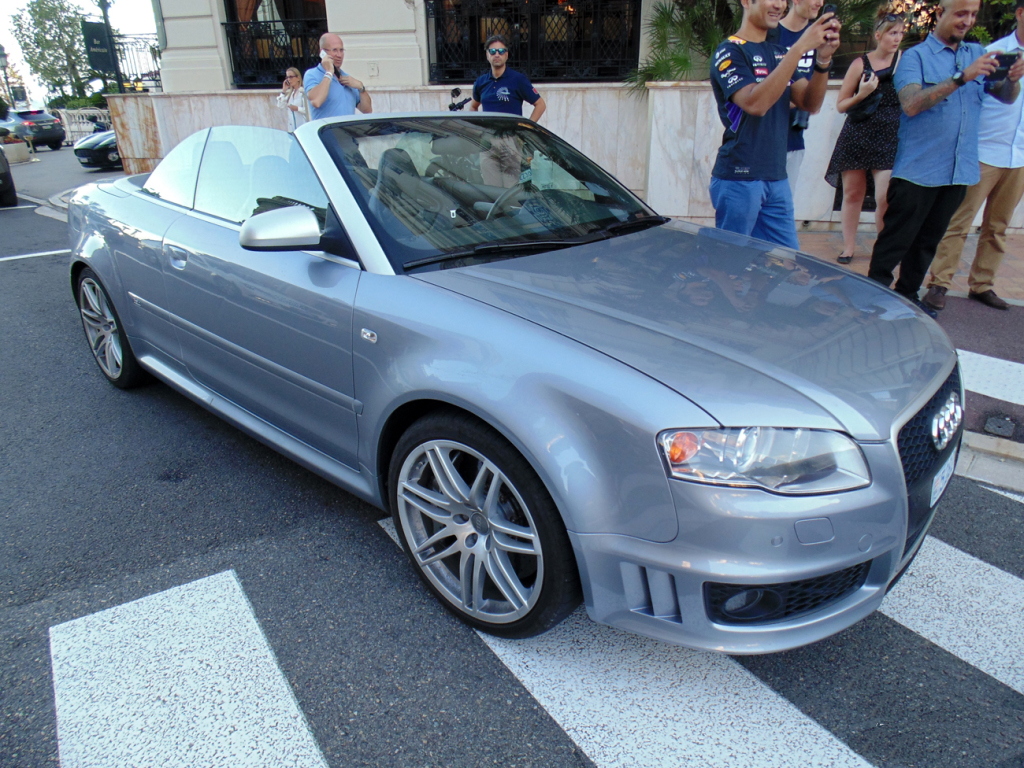 178946AUDIRS41446.jpg