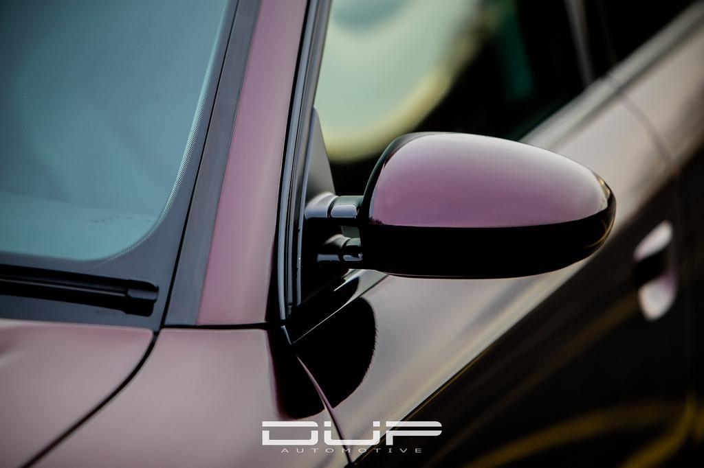 179048AUDIWHEELS0863Q1RS4B7.jpg