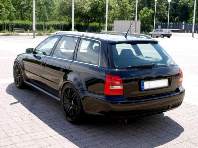 179096rs42638tn8.jpg