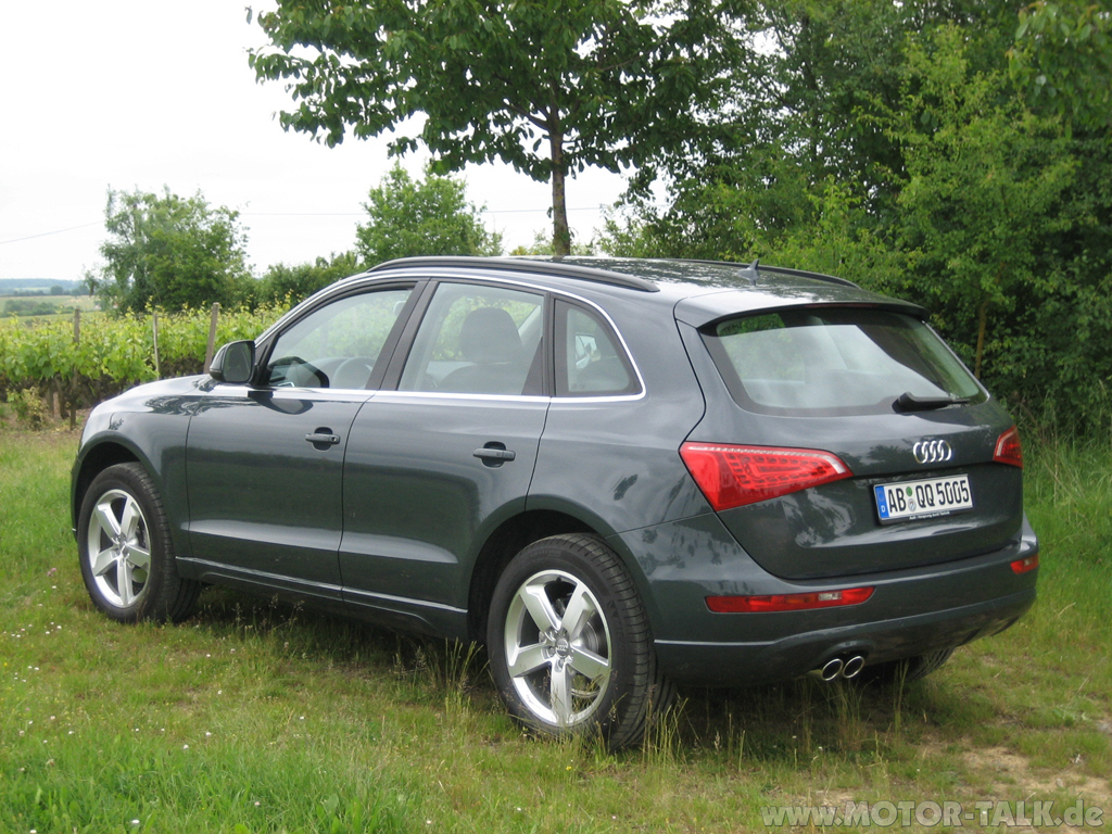 179143161Q5ESQUIROU.jpg