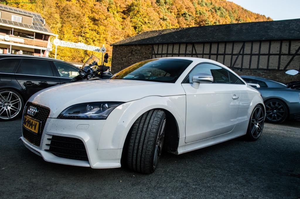 179145AUDITTRS2500.jpg