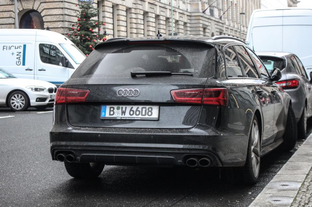 179225S6C72288.jpg