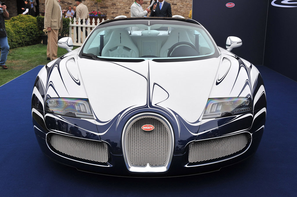 179296BUGATTIVEYRONGRANDSPORT31.jpg