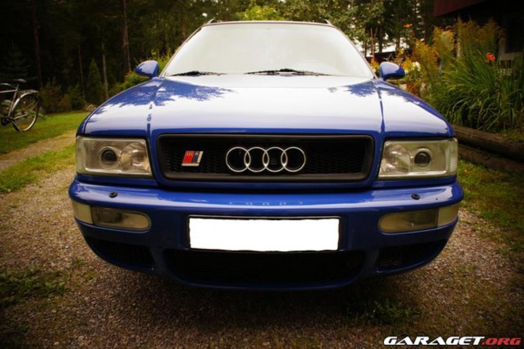 179318RS2017.jpg