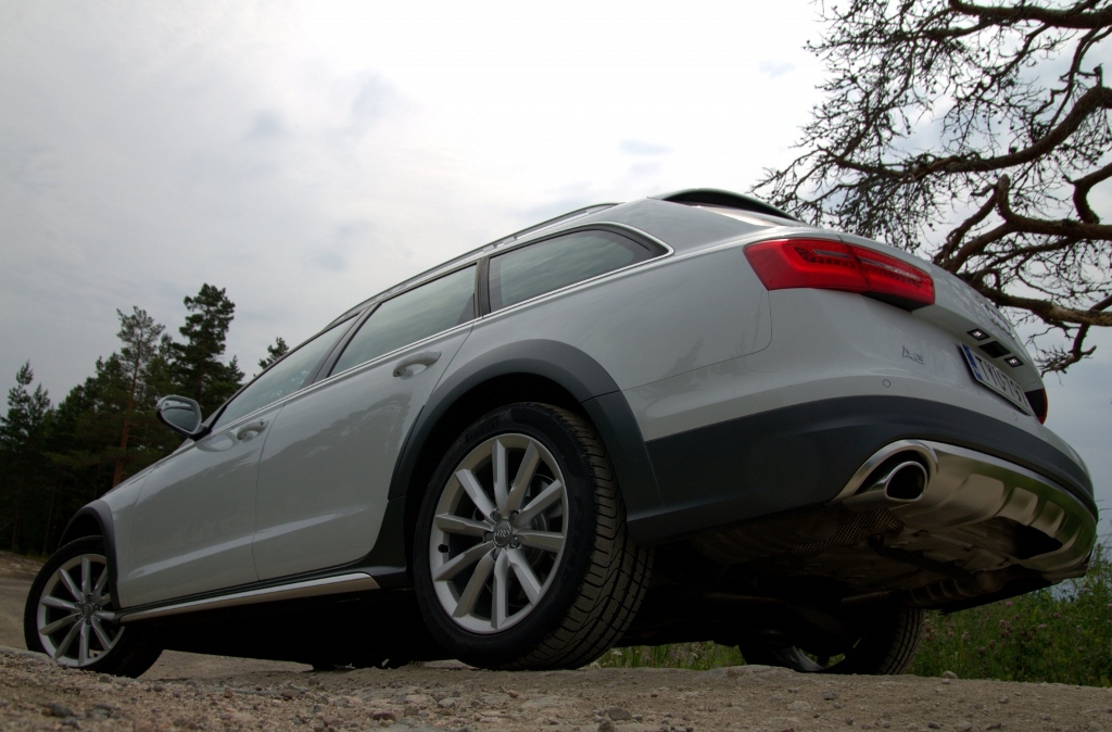 179319141AUDIA6C7ALLROAD.jpg
