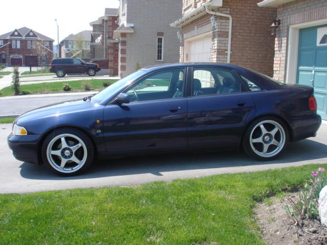 1793213153May6th2005_8.jpg