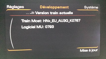 17933420140603090032.jpg