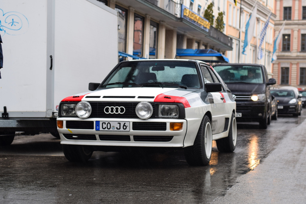 179347URQUATTRO1501.jpg