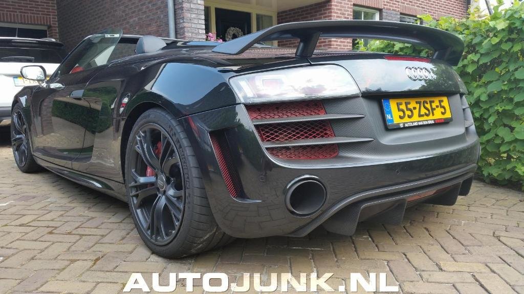 179359R8GT1609.jpg