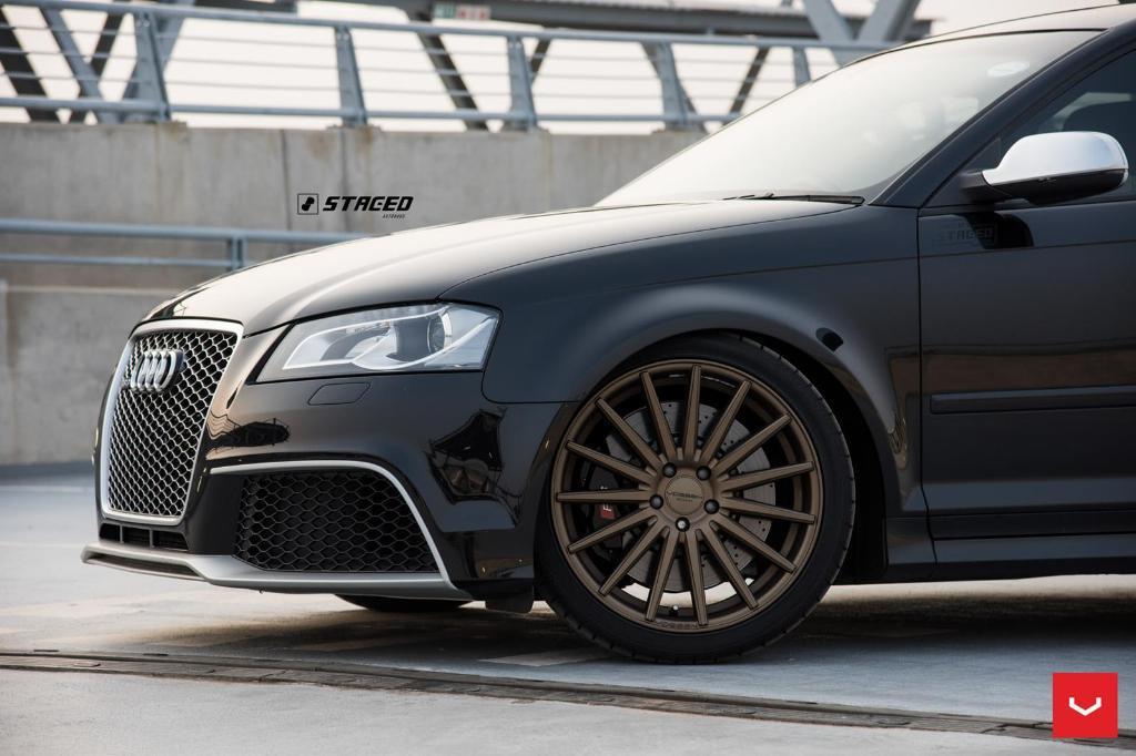 179419AUDIWHEELS0396LRS3.jpg