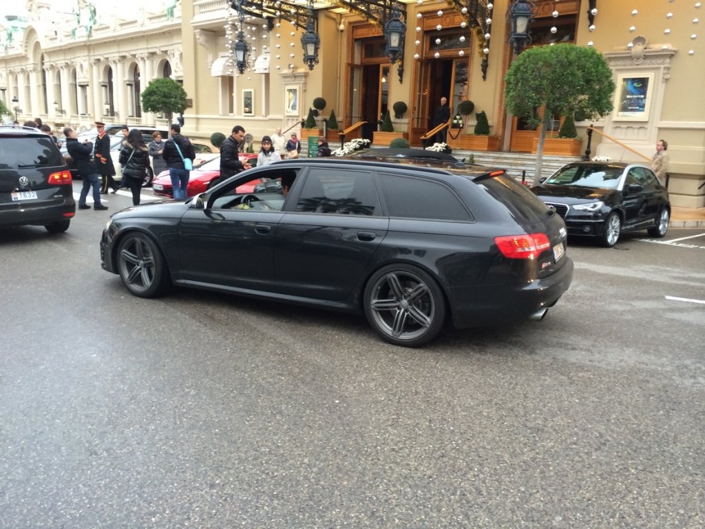 179449RS6991.jpg