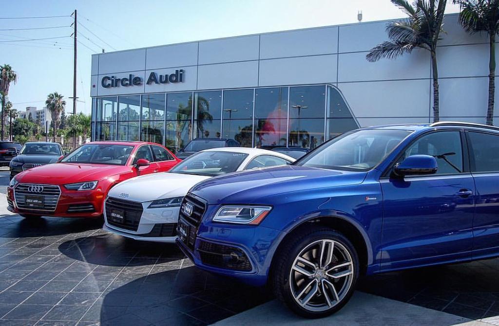 179489AUDISQ52074.jpg
