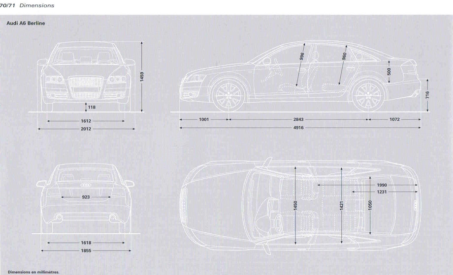 179494Dimensions1800x600.jpg