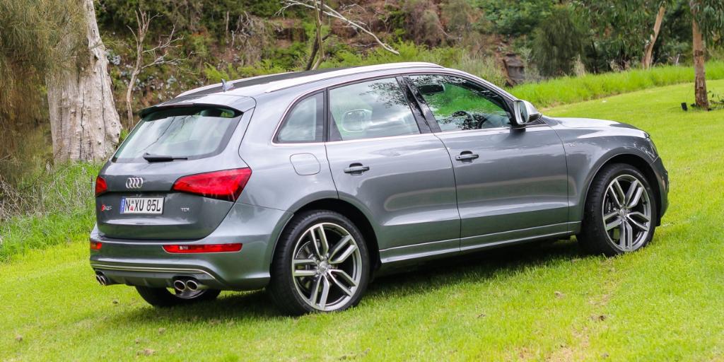 179545AUDISQ51358.jpg