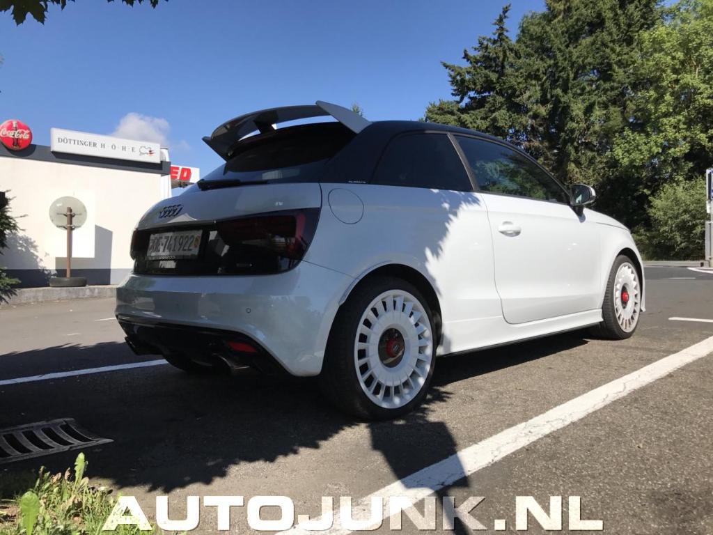 179561A1QUATTRO1235.jpg