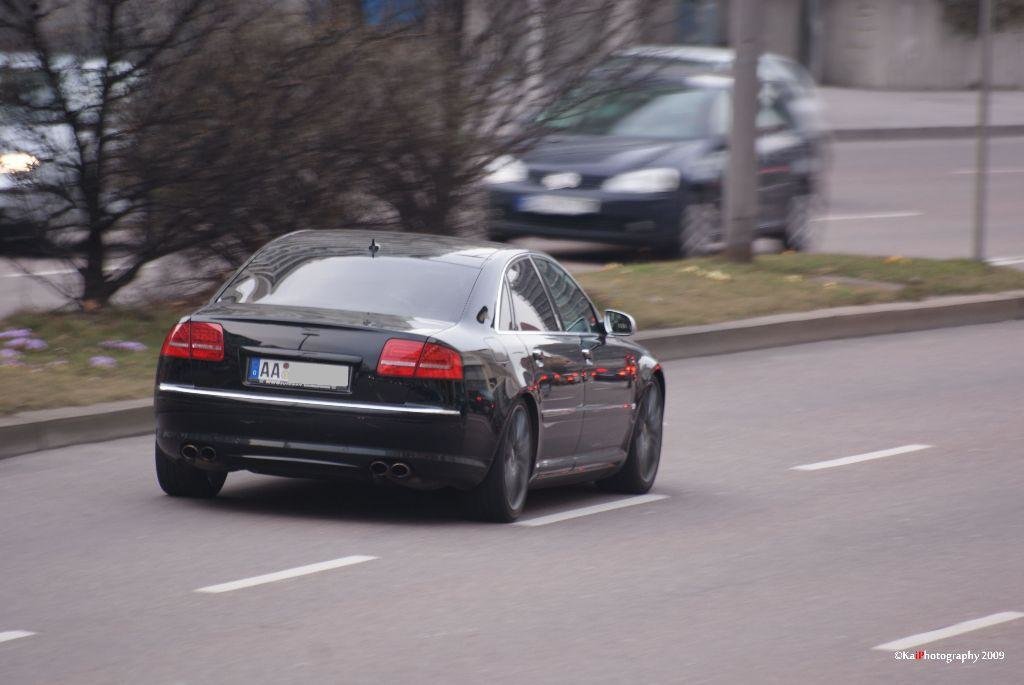 179589436S8D3.jpg