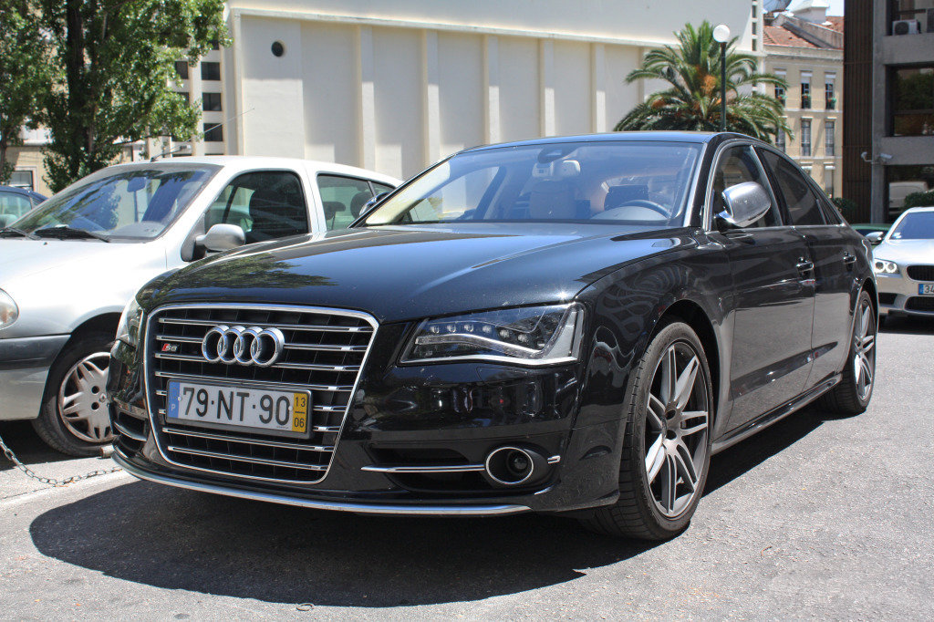179669S8D4793.jpg